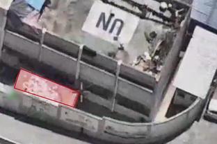 迈阿密大奖赛：马格努森引发碰撞，被加罚10秒，超级驾照扣2分